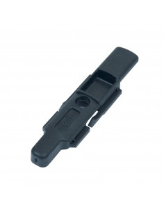 Embout De Tringle Fapim Nylon 2