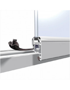 Joint D’Étanchéité Ellen Spécial Pour Rainures 2