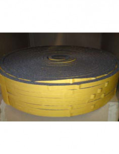 Fond De Joint Kiso Sa 2628pu 2