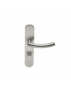 Ensemble Sur Plaques Heracles Jade1094 2