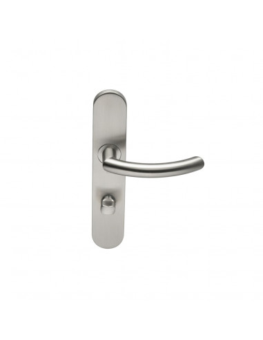 Ensemble Sur Plaques Heracles Jade1094