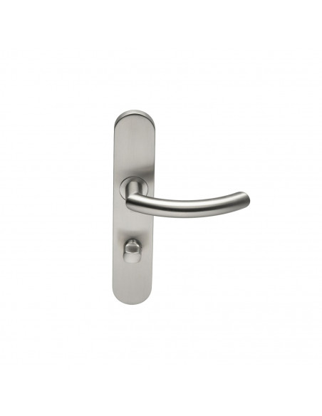 Ensemble Sur Plaques Heracles Jade1094