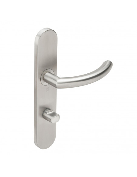 Ensemble Sur Plaques Heracles Jade1094