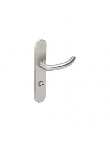 Ensemble Sur Plaques Heracles Jade1094