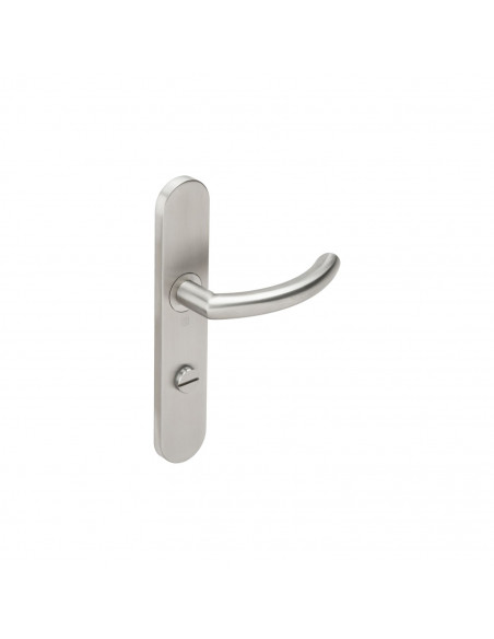 Ensemble Sur Plaques Heracles Jade1094