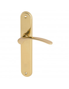 Ensemble Sur Plaque Heracles Morgan