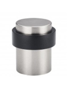 Butoir De Sol Heracles