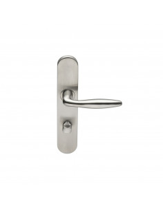 Ensemble Sur Plaques Heracles Jade 1594 2