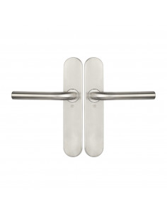 Ensemble Sur Plaque Heracles 1194