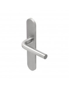 Ensemble Sur Plaque Heracles 1194 2