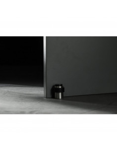 Butoir De Sol Héraclès 3643 2