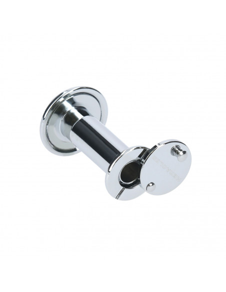 Microviseur Heracles Jh35