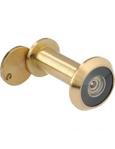 Microviseur Heracles Jh35