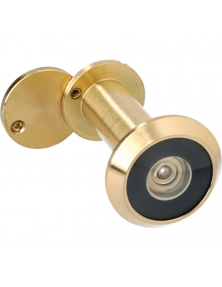 Microviseur Heracles Jh35