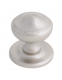 Bouton Central De Porte Heracles Morgan 2