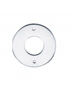 Rosaces Heracles Bec De Cane 2