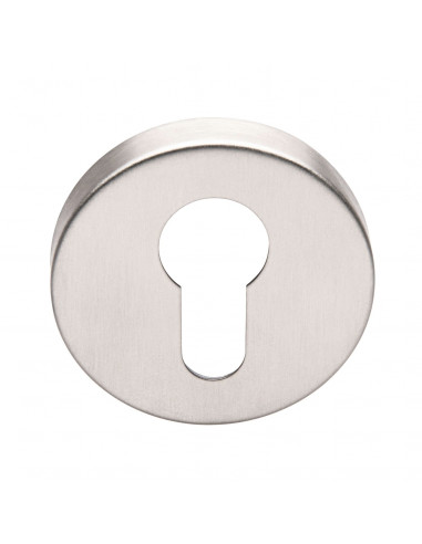 Rosaces Heracles Jade Ronde