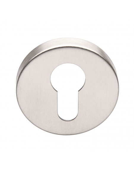 Rosaces Heracles Jade Ronde