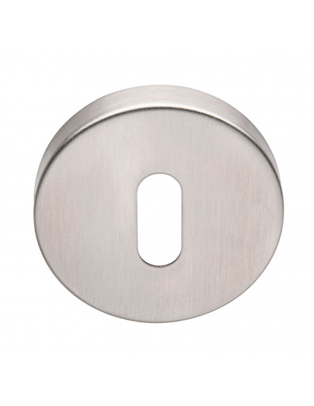 Rosaces Heracles Jade Ronde