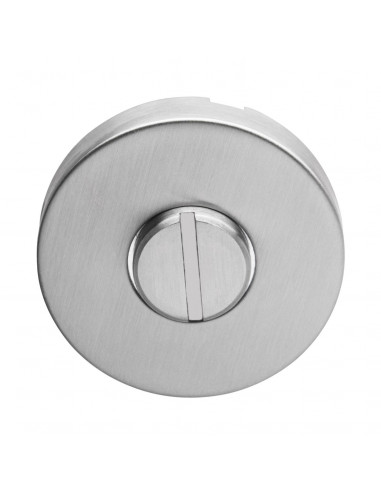 Rosaces Heracles Jade Ronde