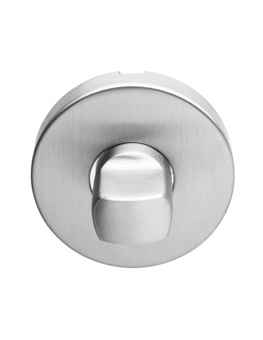 Rosaces Heracles Jade Ronde