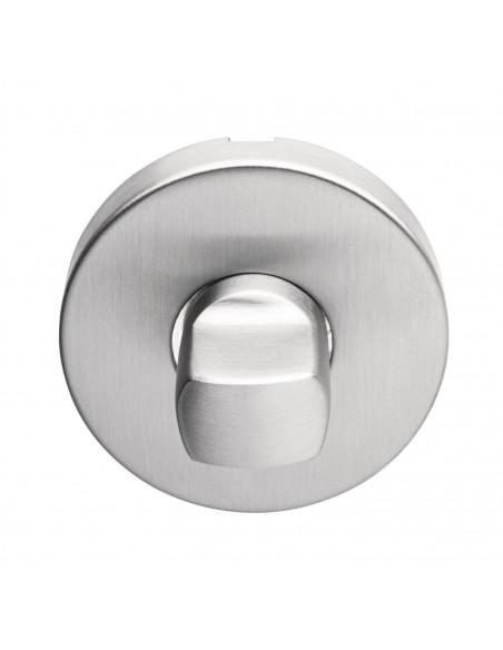 Rosaces Heracles Jade Ronde