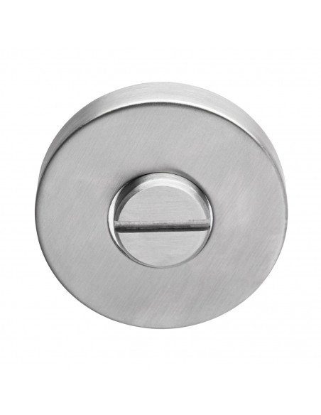 Rosaces Heracles Jade Ronde