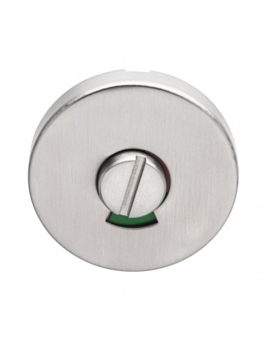 Rosaces Heracles Jade Ronde