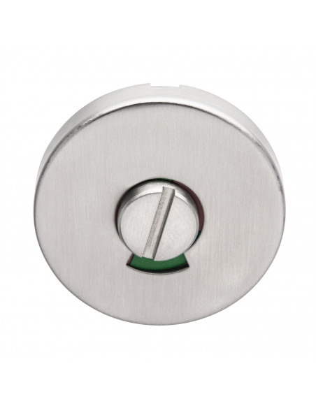 Rosaces Heracles Jade Ronde