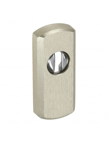 Rosaces De Sécurité Heracles Salome