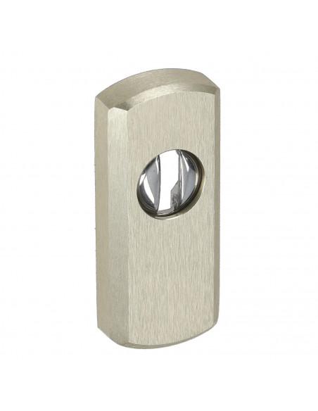 Rosaces De Sécurité Heracles Salome