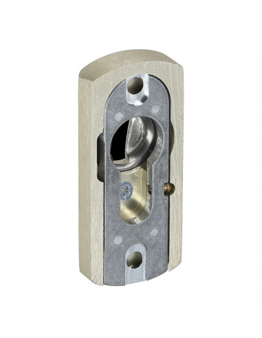 Rosaces De Sécurité Heracles Salome