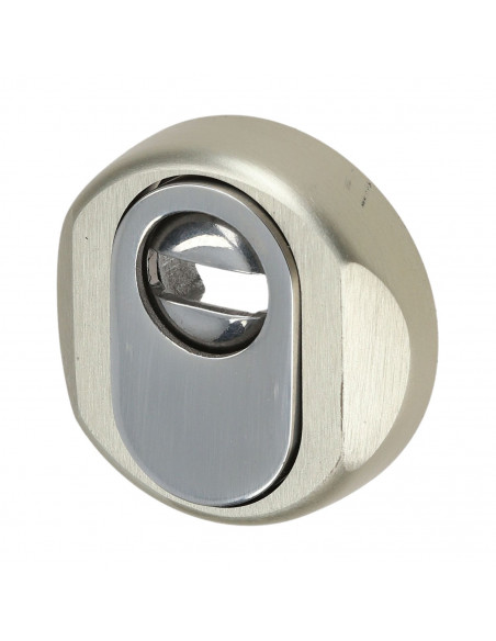 Rosaces De Sécurité Heracles Salome