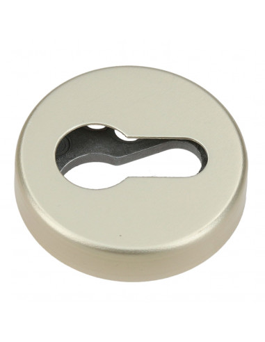 Rosaces De Sécurité Heracles Salome