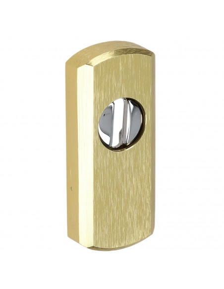 Rosaces De Sécurité Heracles Salome