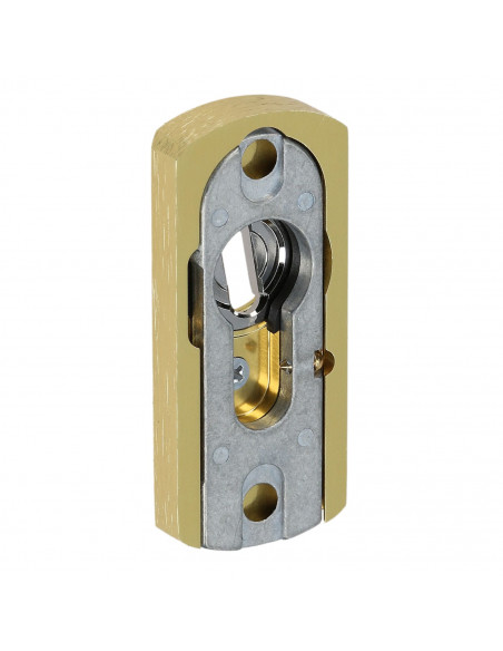 Rosaces De Sécurité Heracles Salome