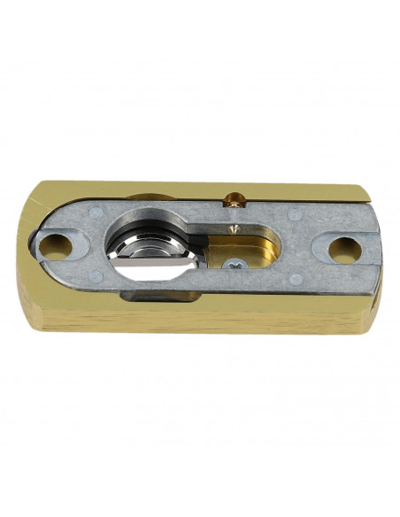 Rosaces De Sécurité Heracles Salome