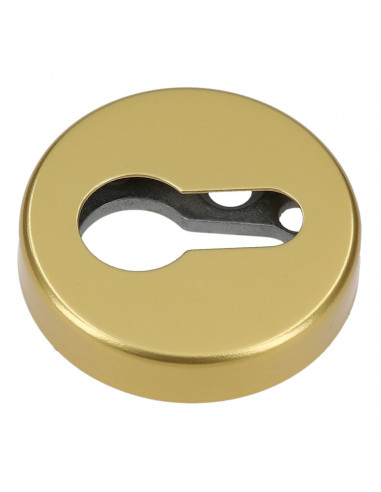 Rosaces De Sécurité Heracles Salome