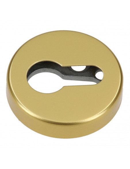 Rosaces De Sécurité Heracles Salome