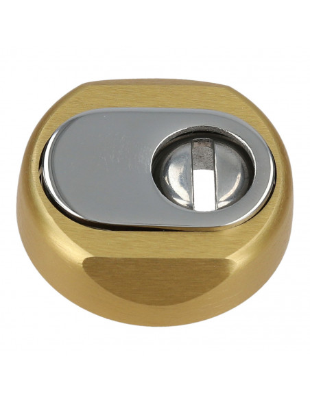 Rosaces De Sécurité Heracles Salome