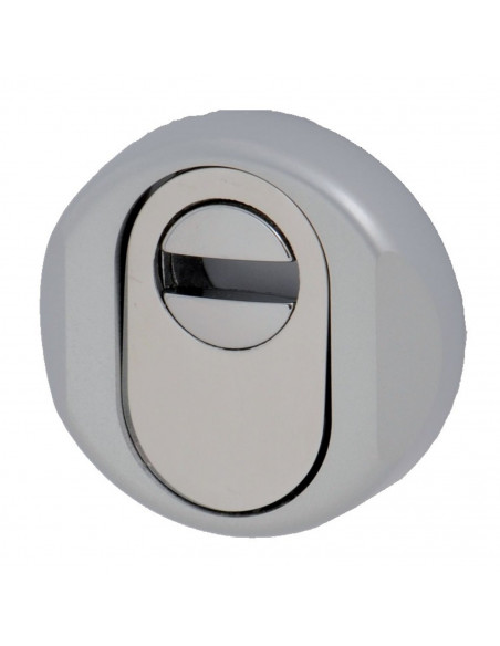 Rosaces De Sécurité Heracles Salome