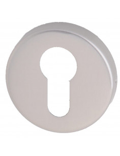 Paire De Rosace Heracles Morgan