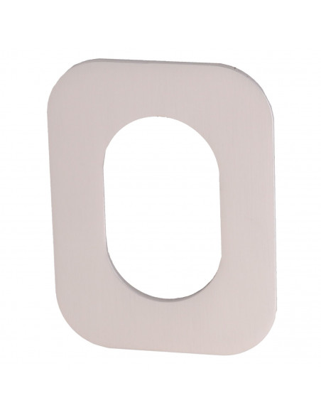 Rosace Morgan Heracles