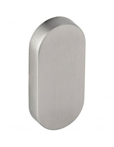 Rosace Ovale Heracles