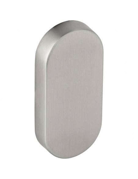 Rosace Ovale Heracles