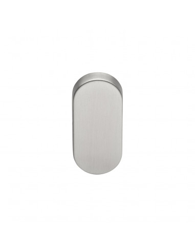 Rosace Ovale Heracles