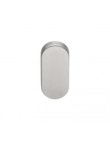 Rosace Ovale Heracles