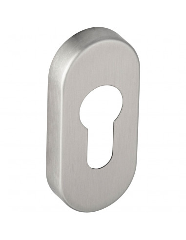 Rosace Ovale Heracles