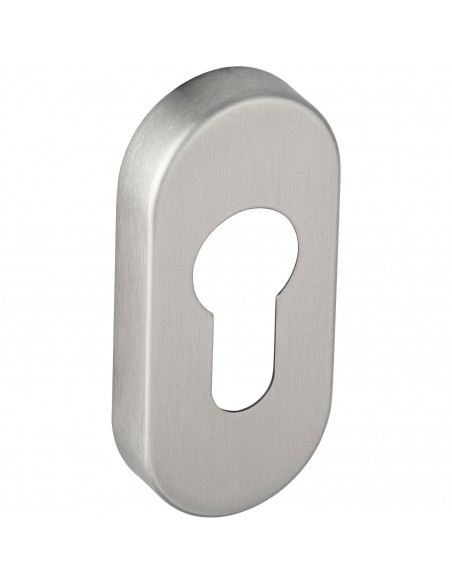 Rosace Ovale Heracles