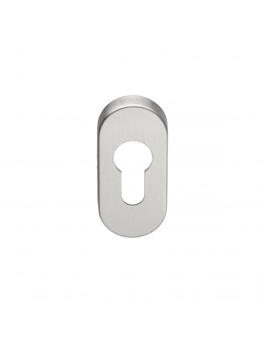 Rosace Ovale Heracles